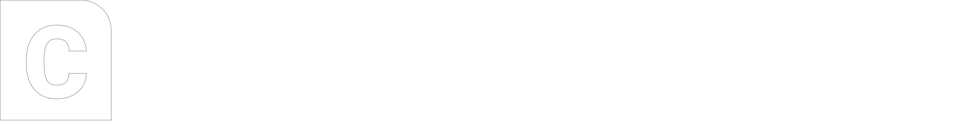 Capital Benchmark